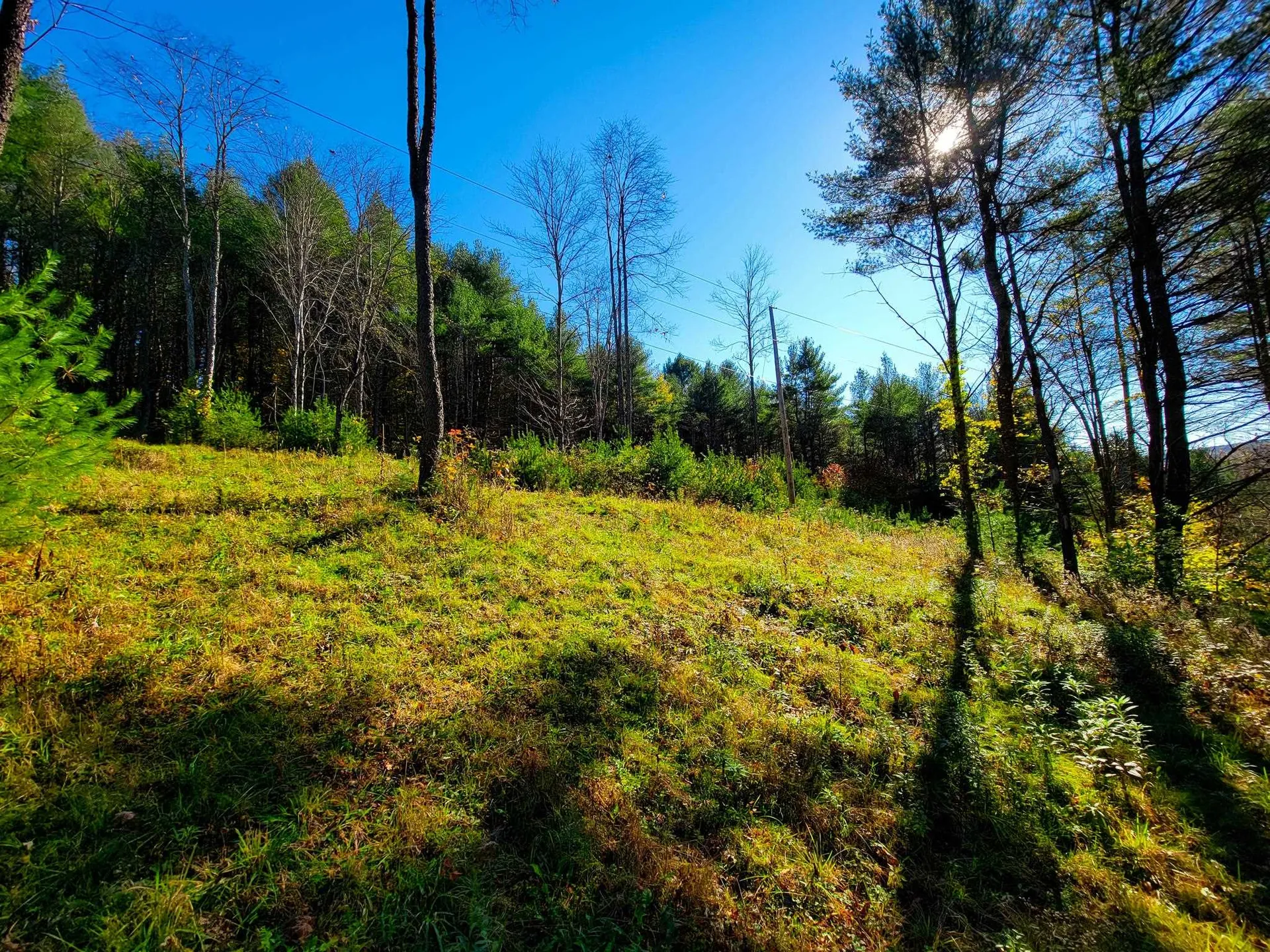 207 Slack Hill Road Royalton VT 05068