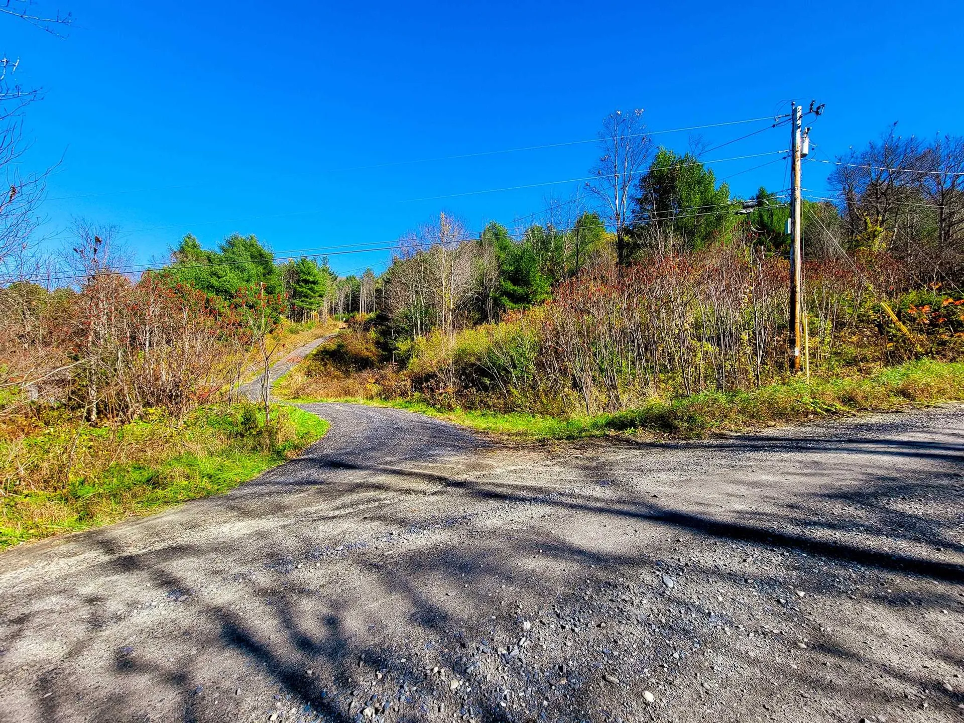 207 Slack Hill Road Royalton VT 05068