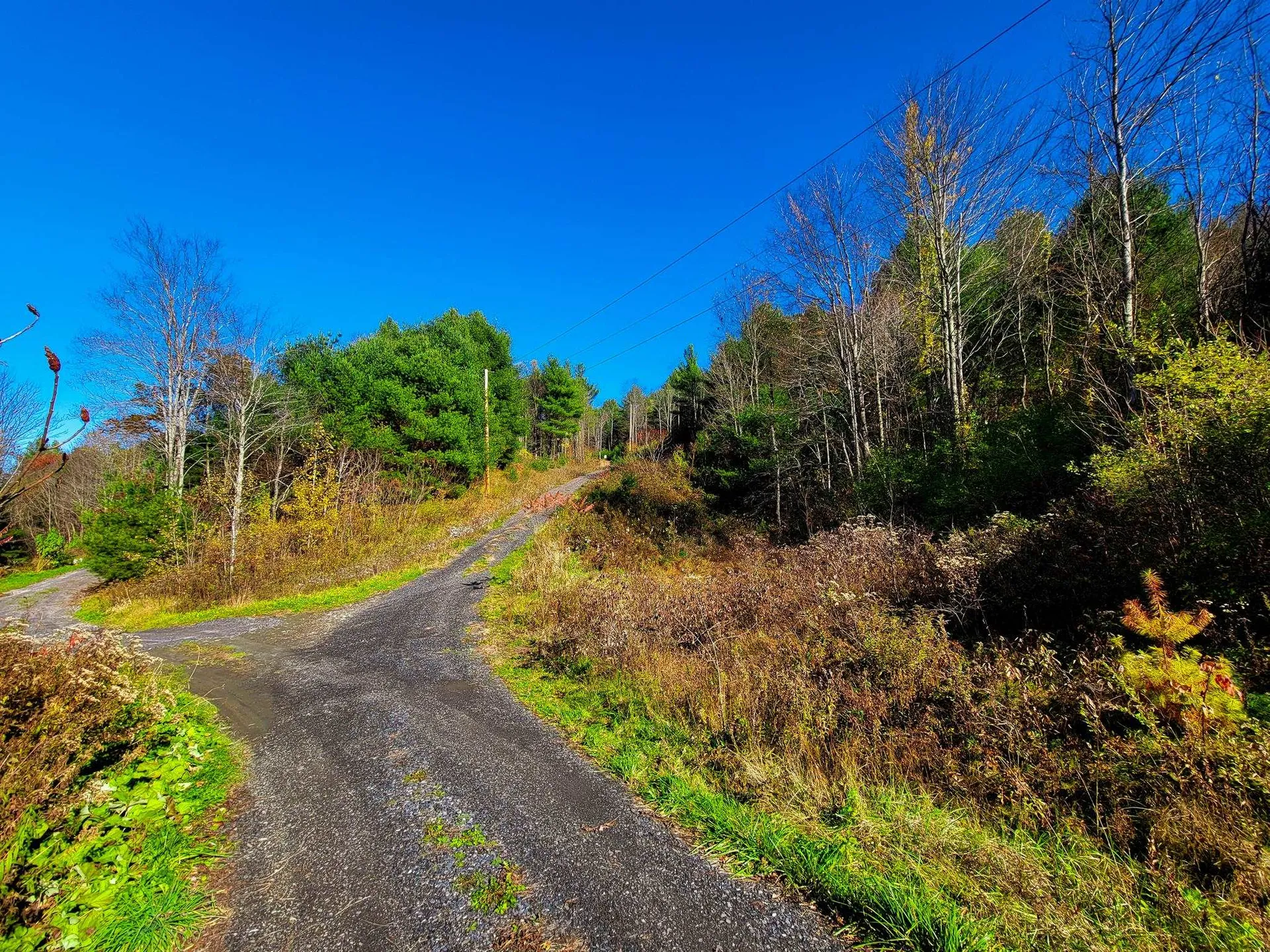 207 Slack Hill Road Royalton VT 05068