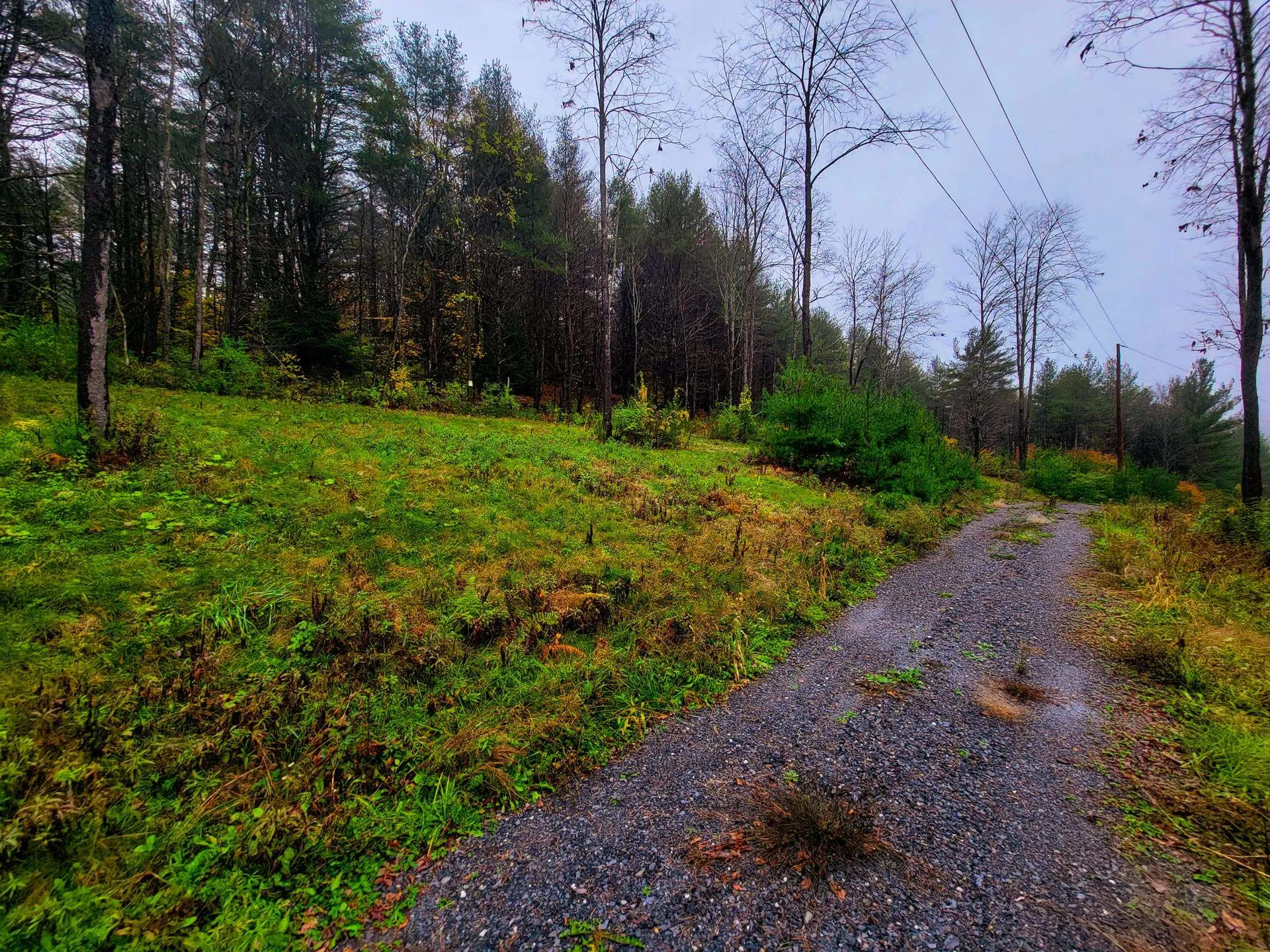 207 Slack Hill Road Royalton VT 05068
