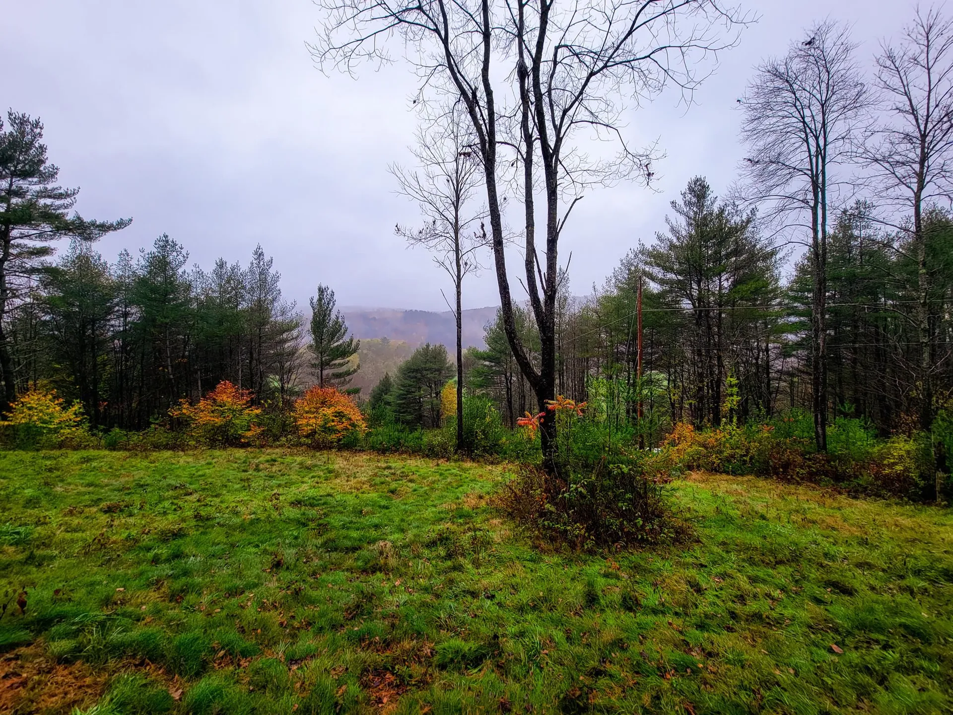 207 Slack Hill Road Royalton VT 05068