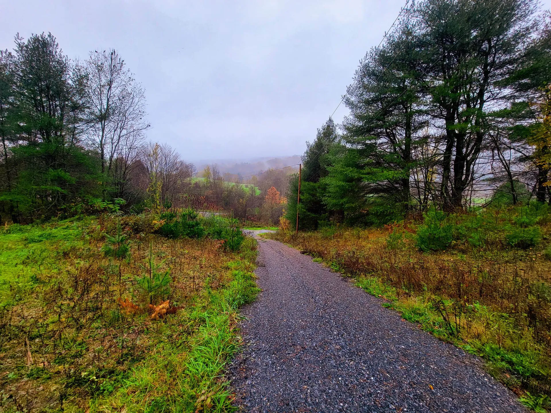 207 Slack Hill Road Royalton VT 05068