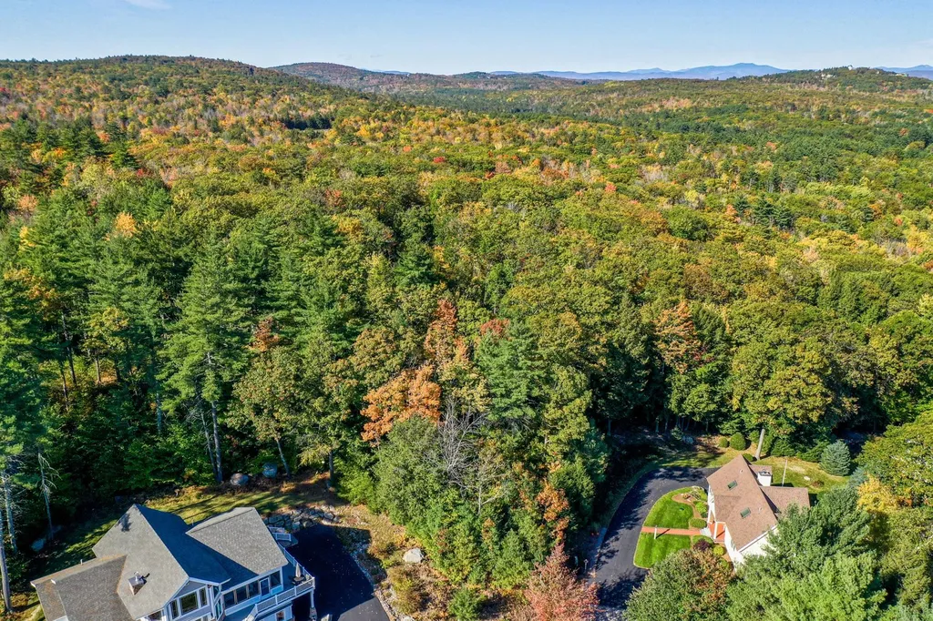 Lot 34 High Point Road Laconia NH 03246