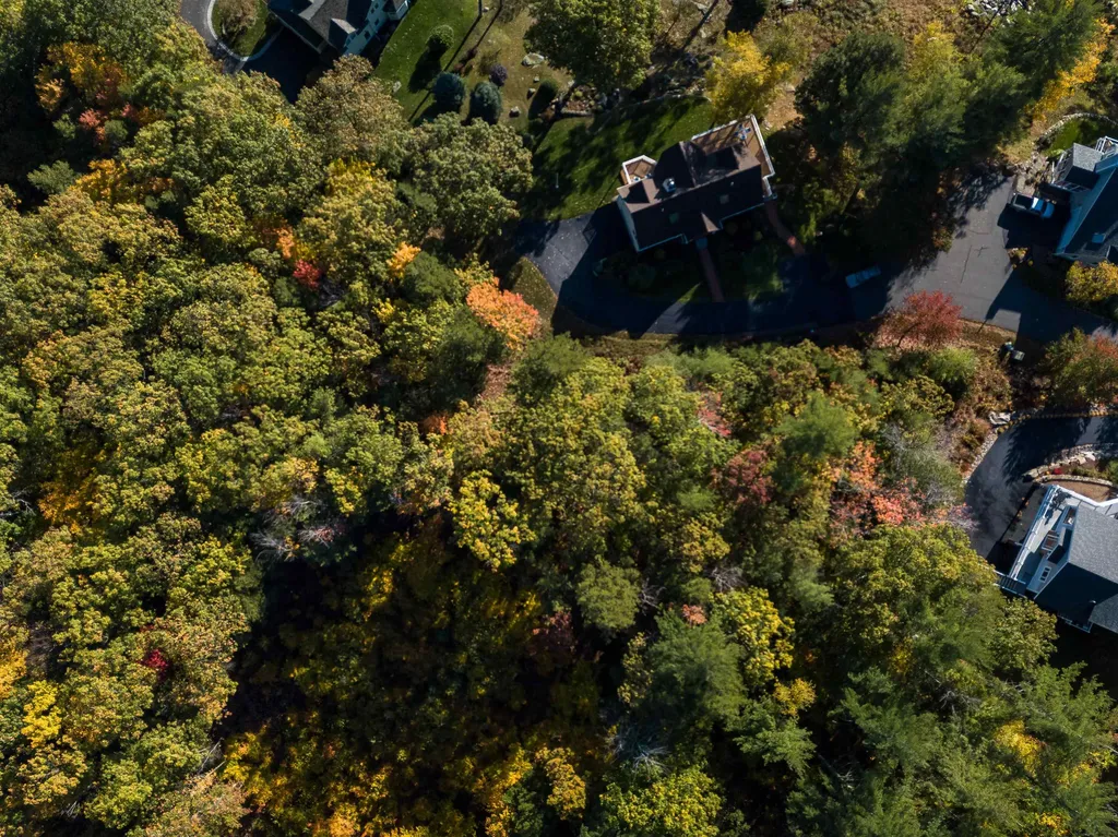 Lot 34 High Point Road Laconia NH 03246