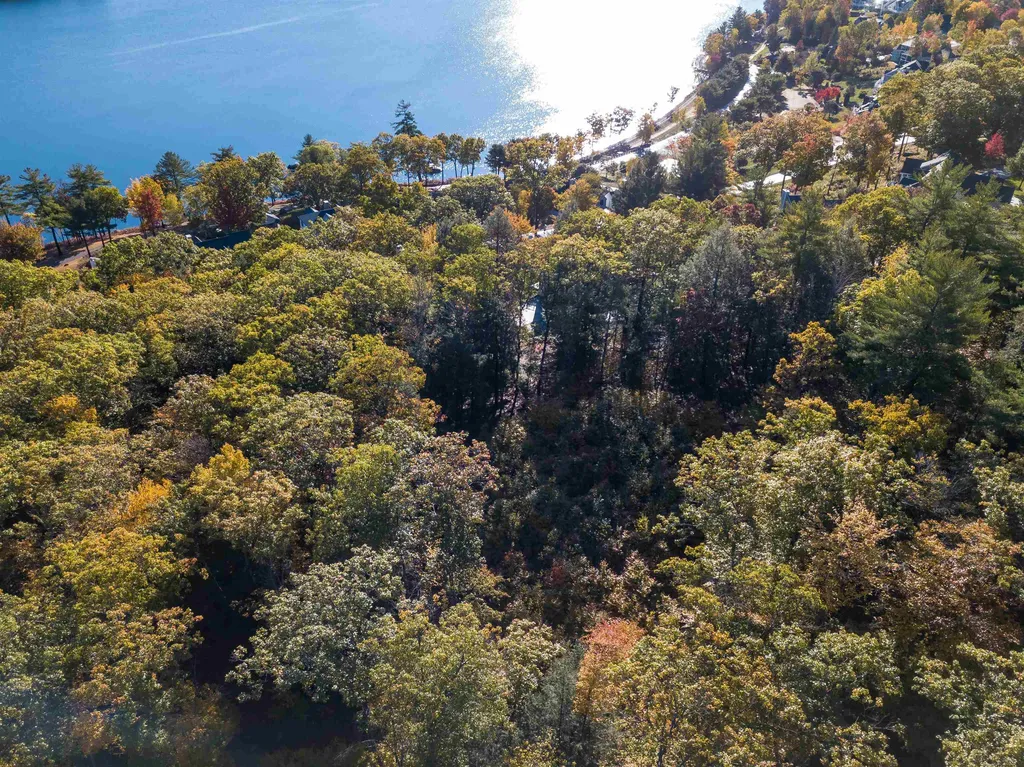 Lot 34 High Point Road Laconia NH 03246
