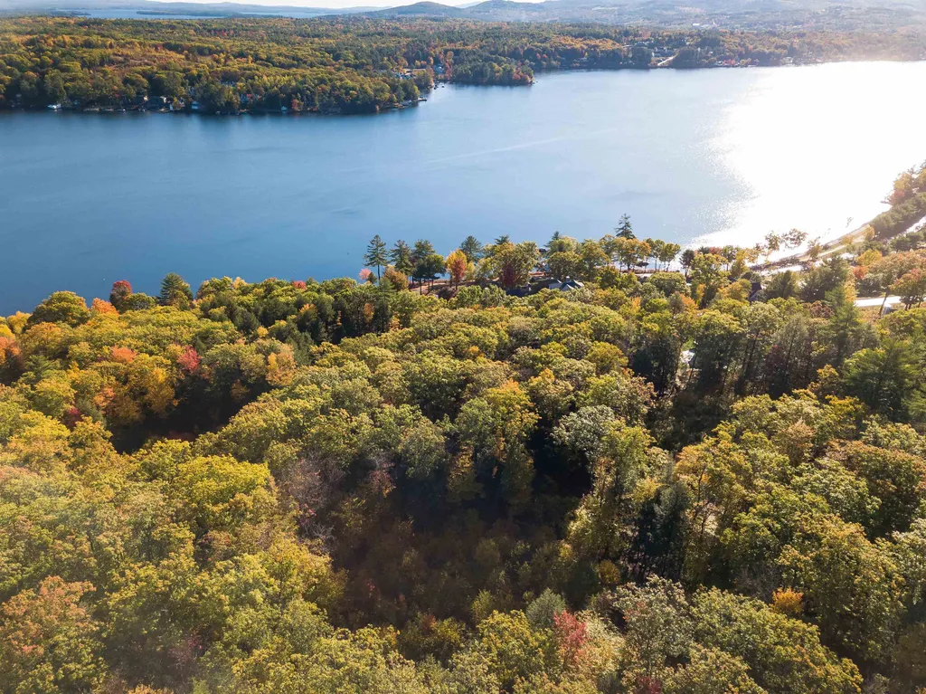 Lot 34 High Point Road Laconia NH 03246