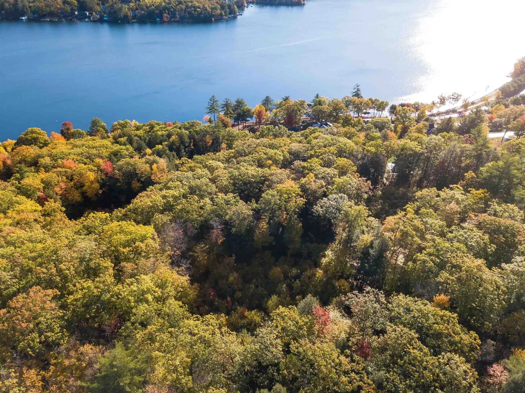 Lot 34 High Point Road Laconia NH 03246