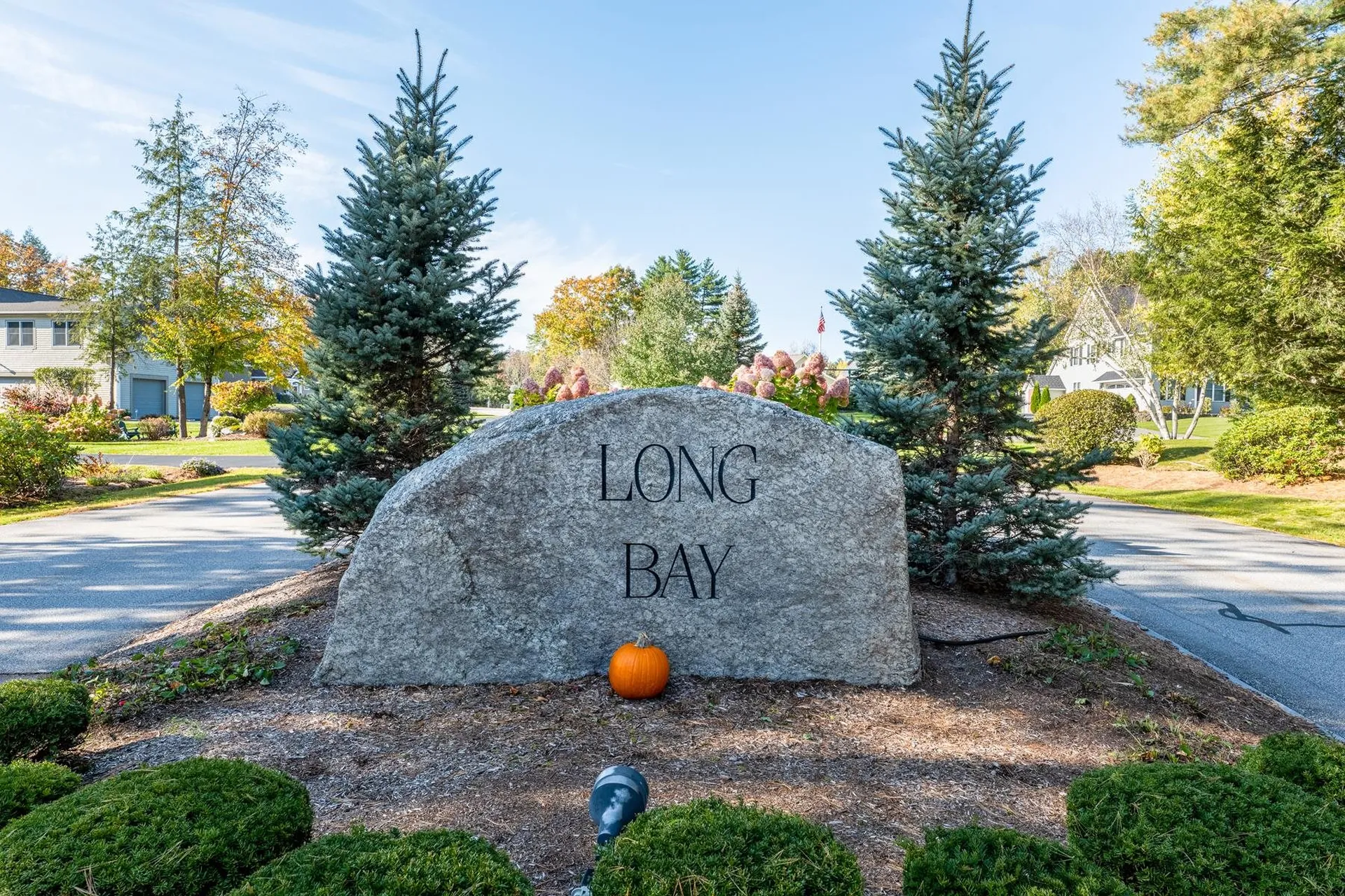 Lot 34 High Point Road Laconia NH 03246
