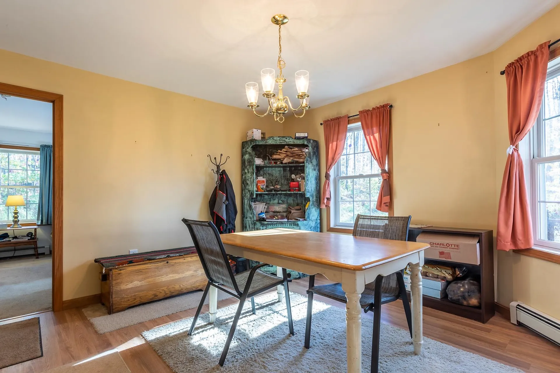 22 Ratner Lane Royalton VT 05068