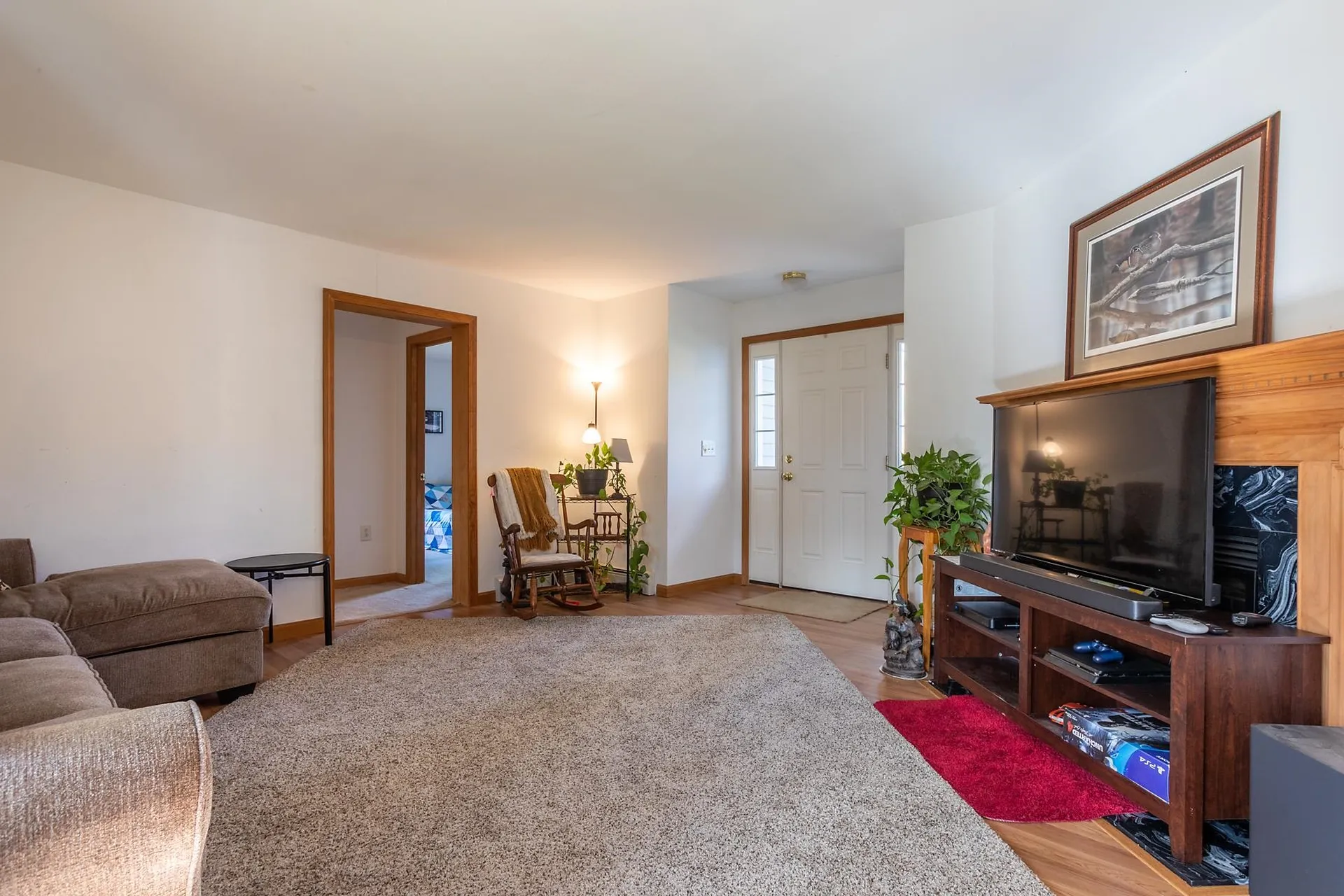 22 Ratner Lane Royalton VT 05068