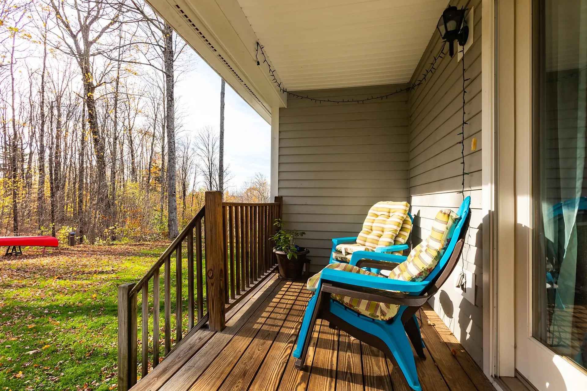22 Ratner Lane Royalton VT 05068