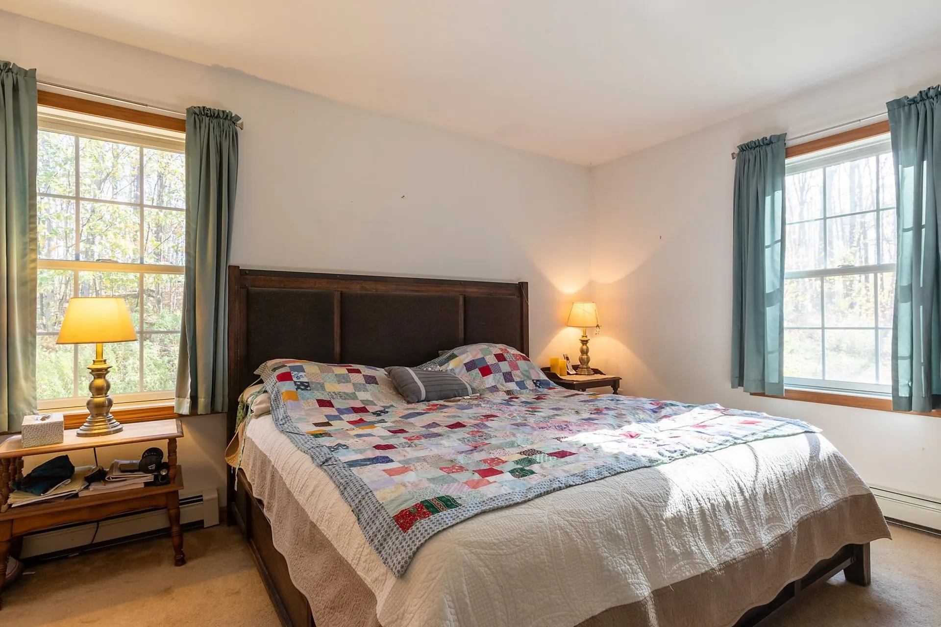 22 Ratner Lane Royalton VT 05068