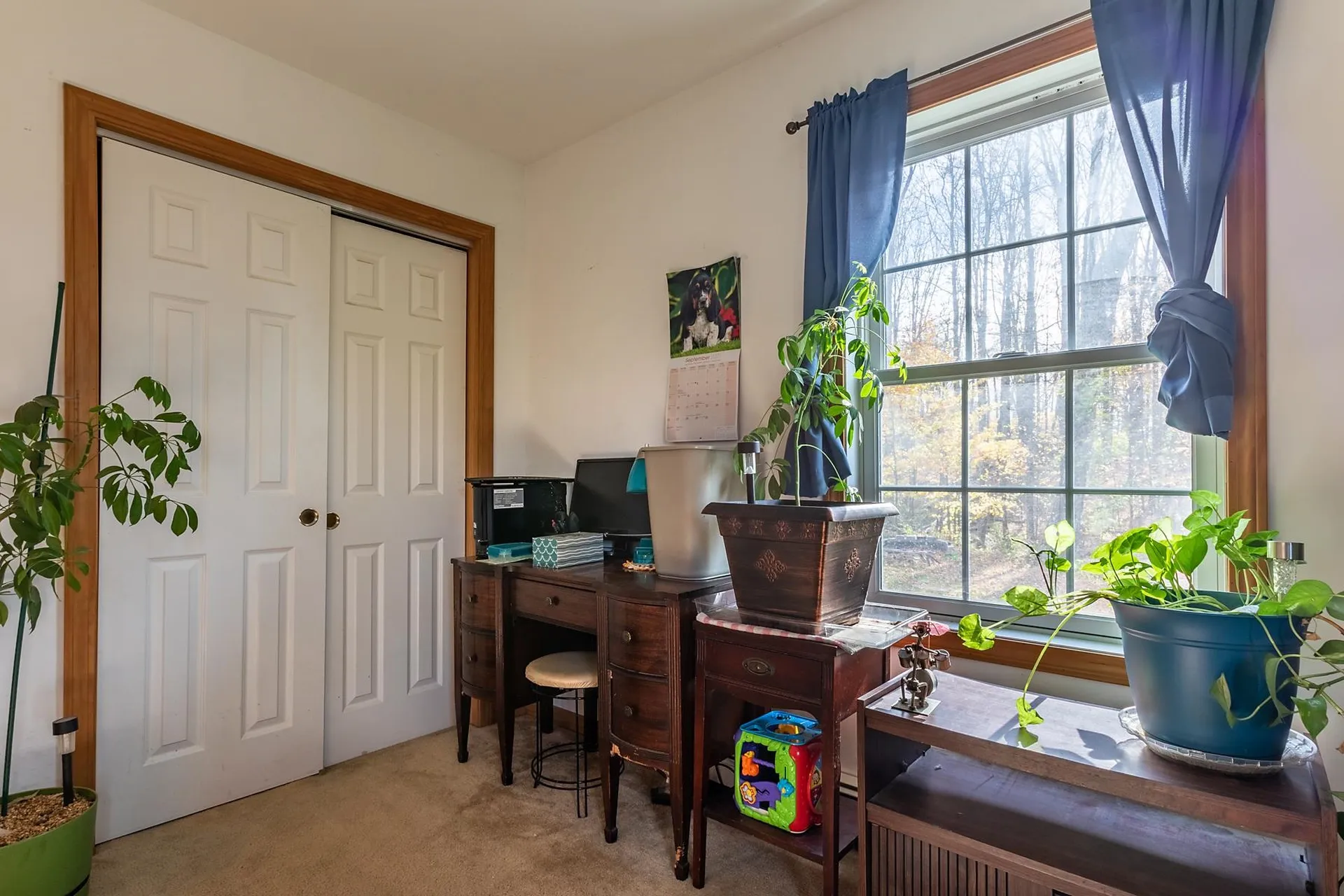 22 Ratner Lane Royalton VT 05068