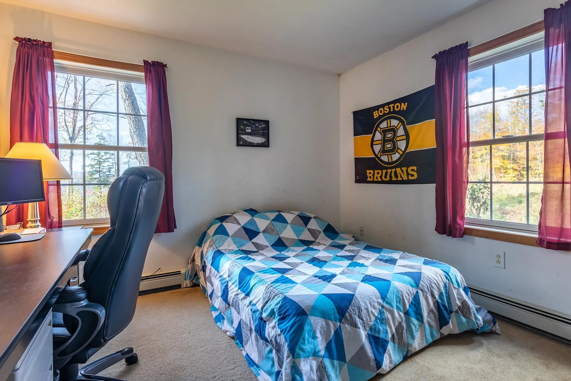 22 Ratner Lane Royalton VT 05068