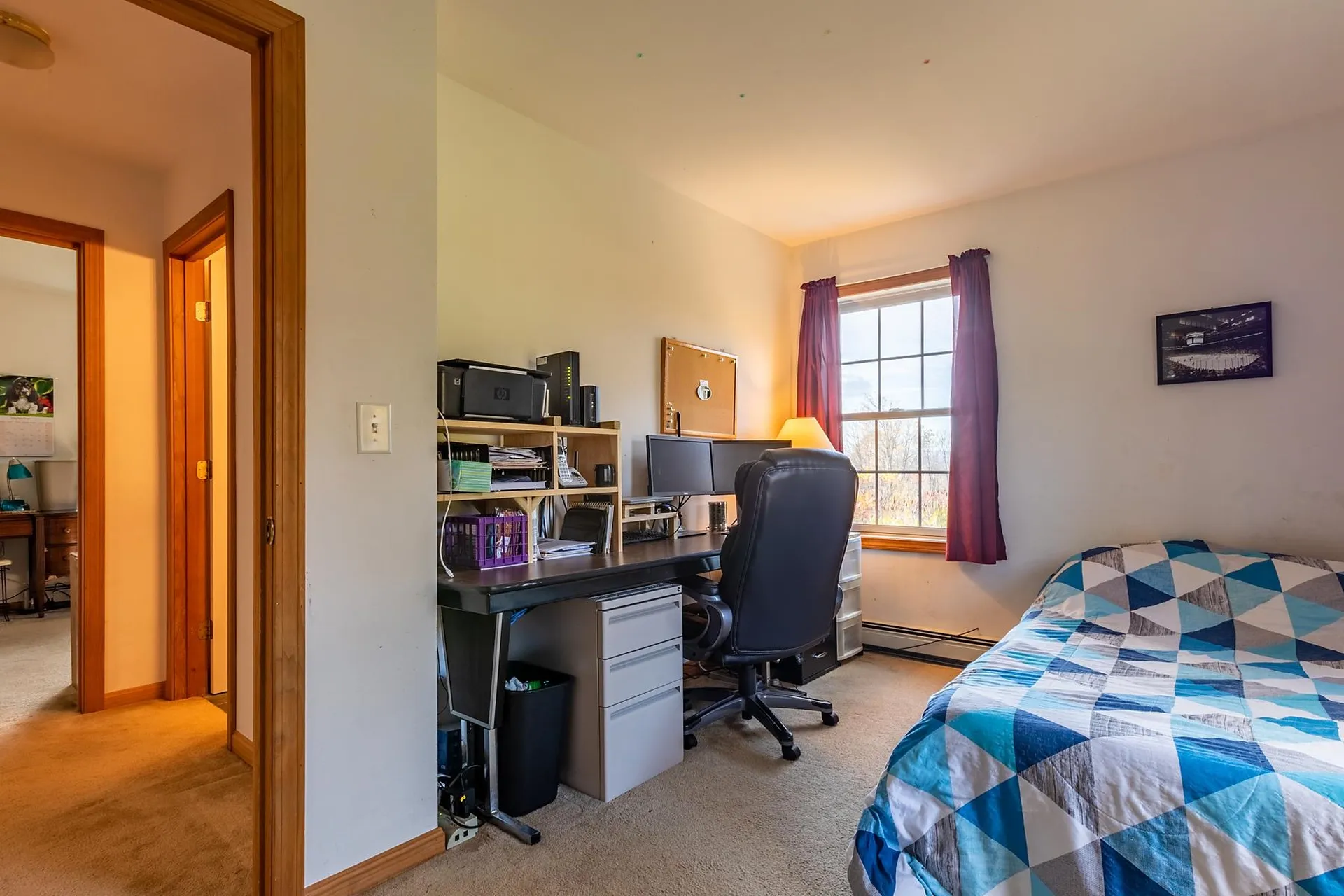 22 Ratner Lane Royalton VT 05068