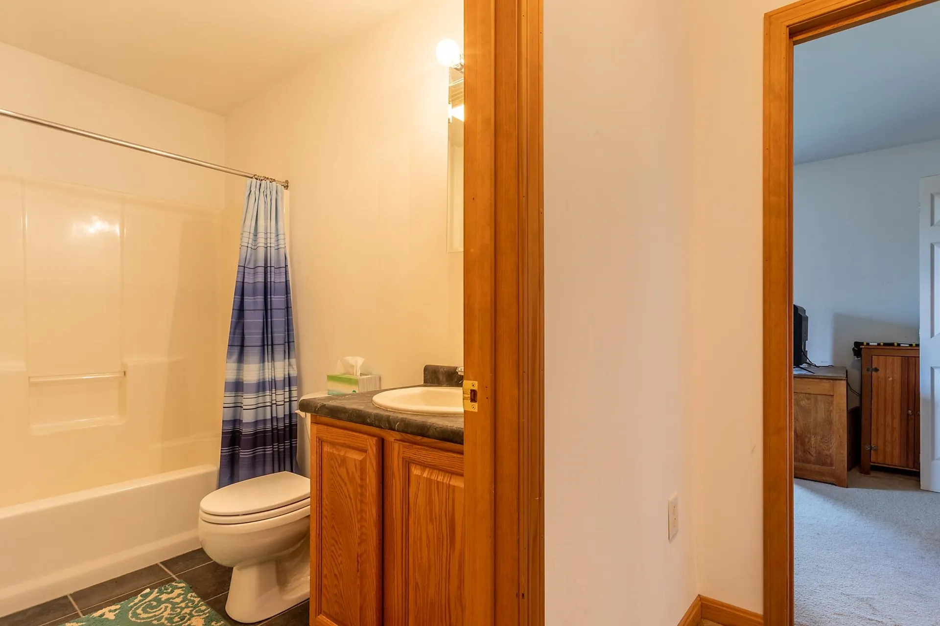 22 Ratner Lane Royalton VT 05068