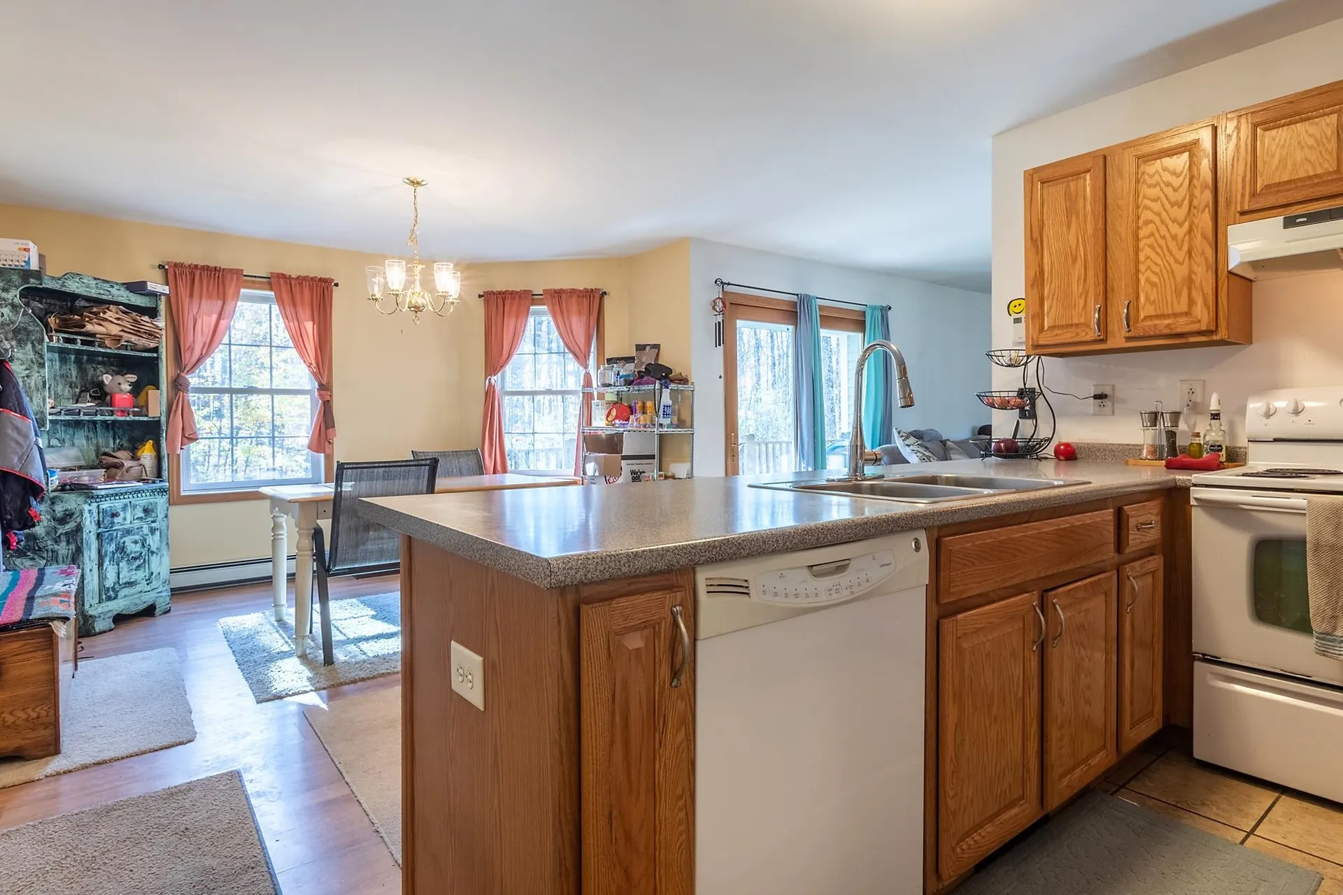 22 Ratner Lane Royalton VT 05068