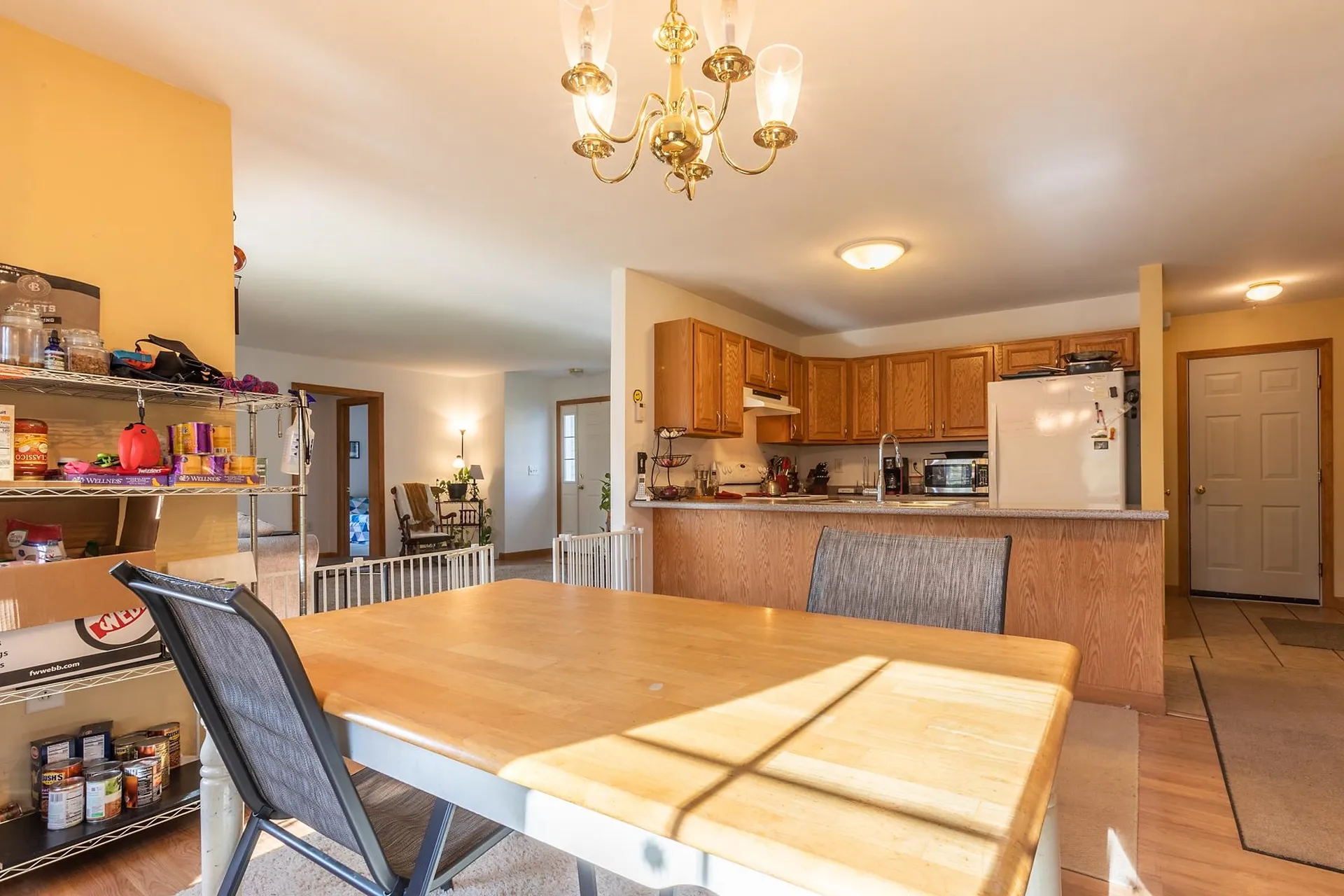 22 Ratner Lane Royalton VT 05068