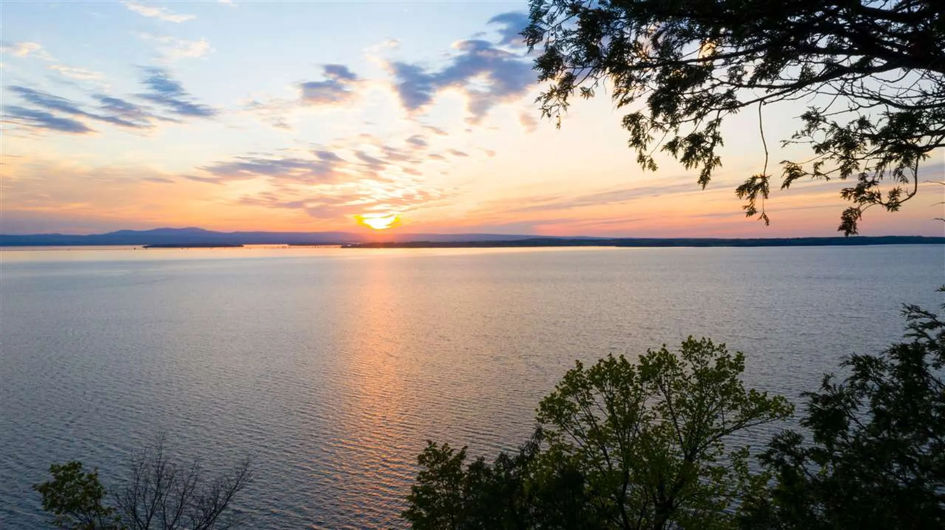 0 Malletts Head Colchester VT 05446