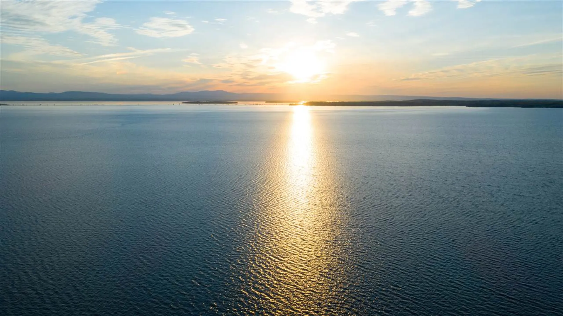 0 Malletts Head Colchester VT 05446