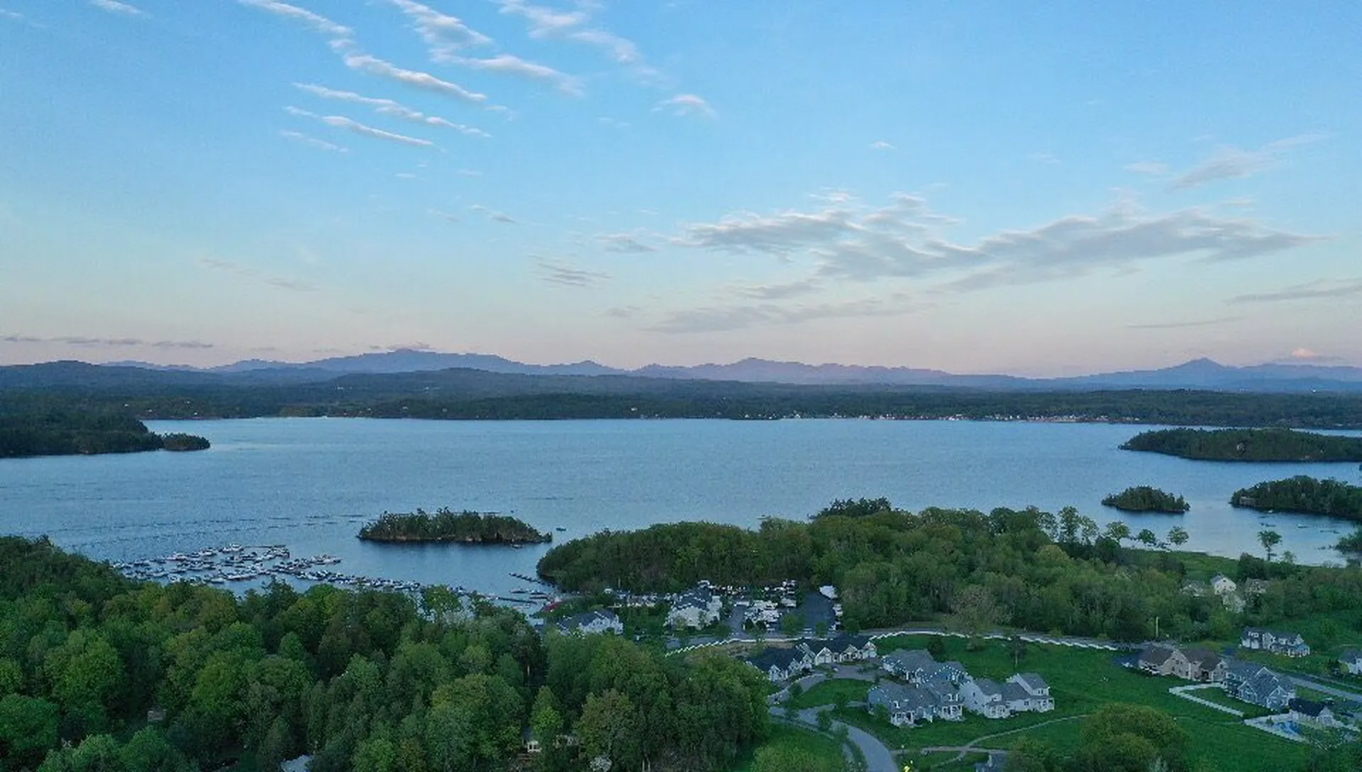 0 Malletts Head Colchester VT 05446