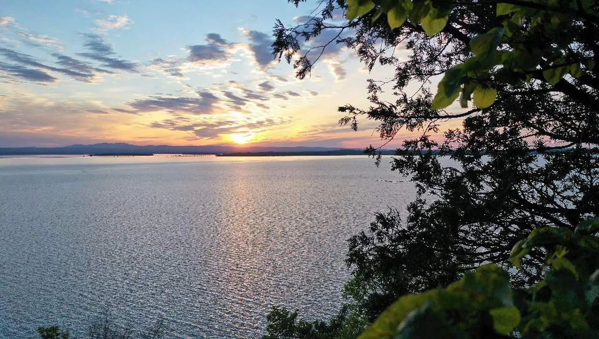 0 Malletts Head Colchester VT 05446