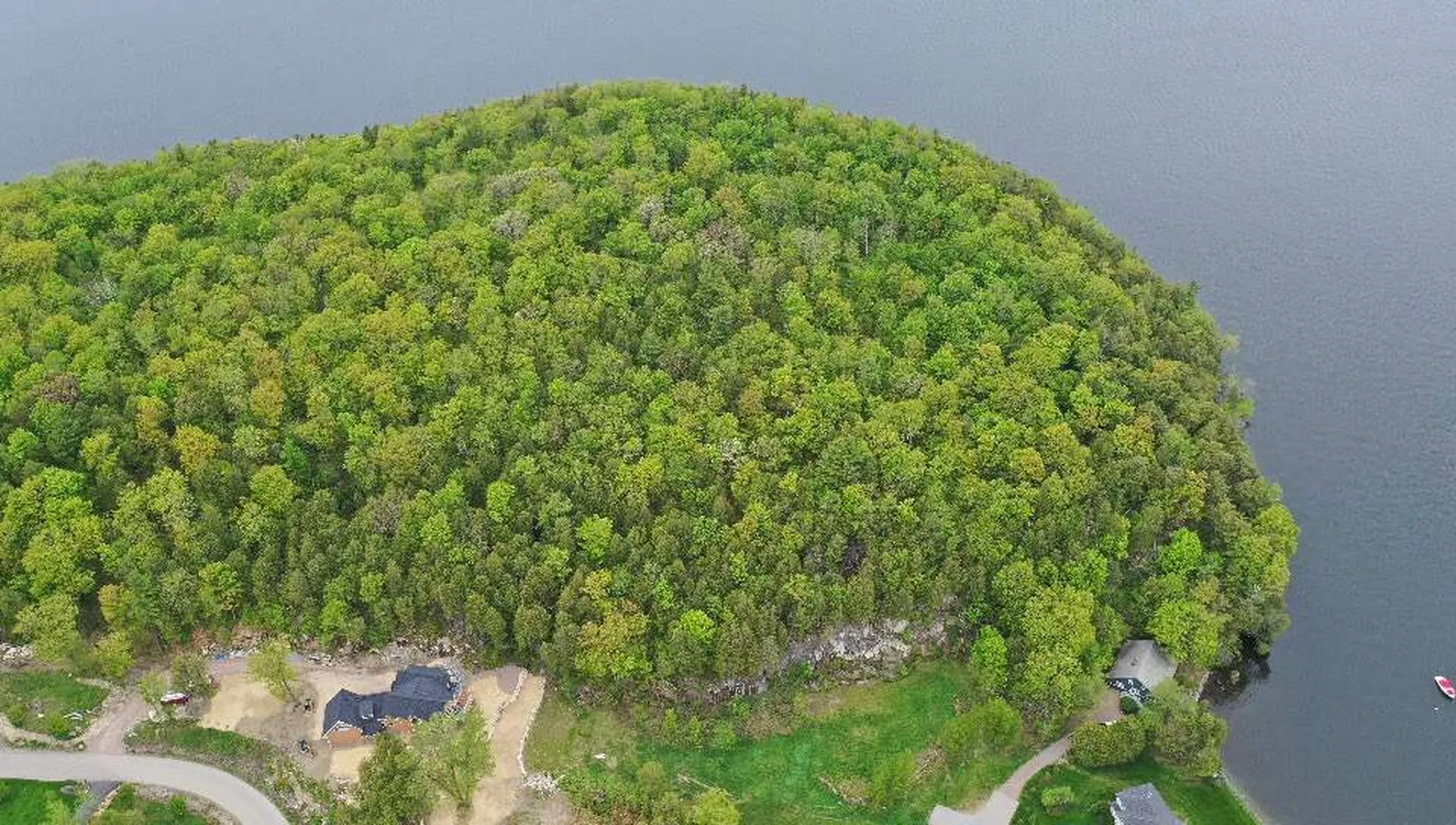 0 Malletts Head Colchester VT 05446