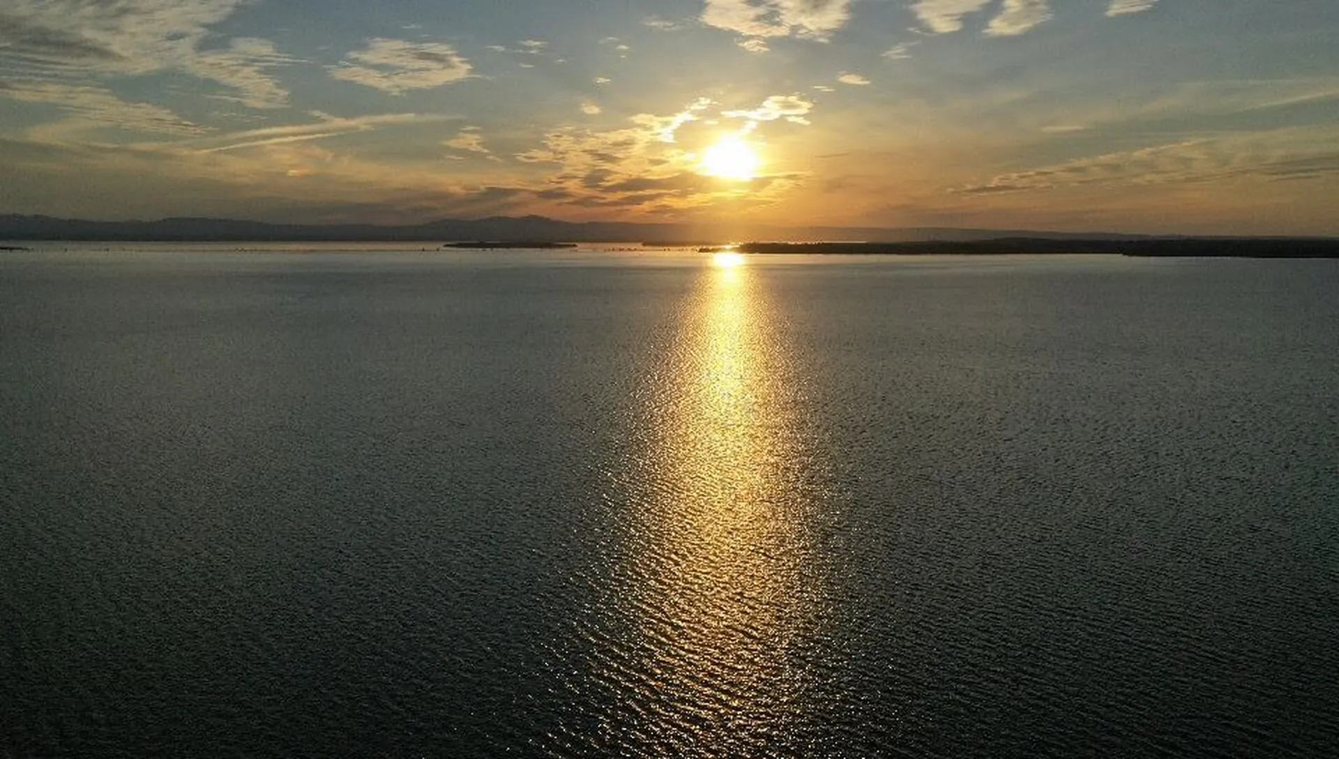 0 Malletts Head Colchester VT 05446