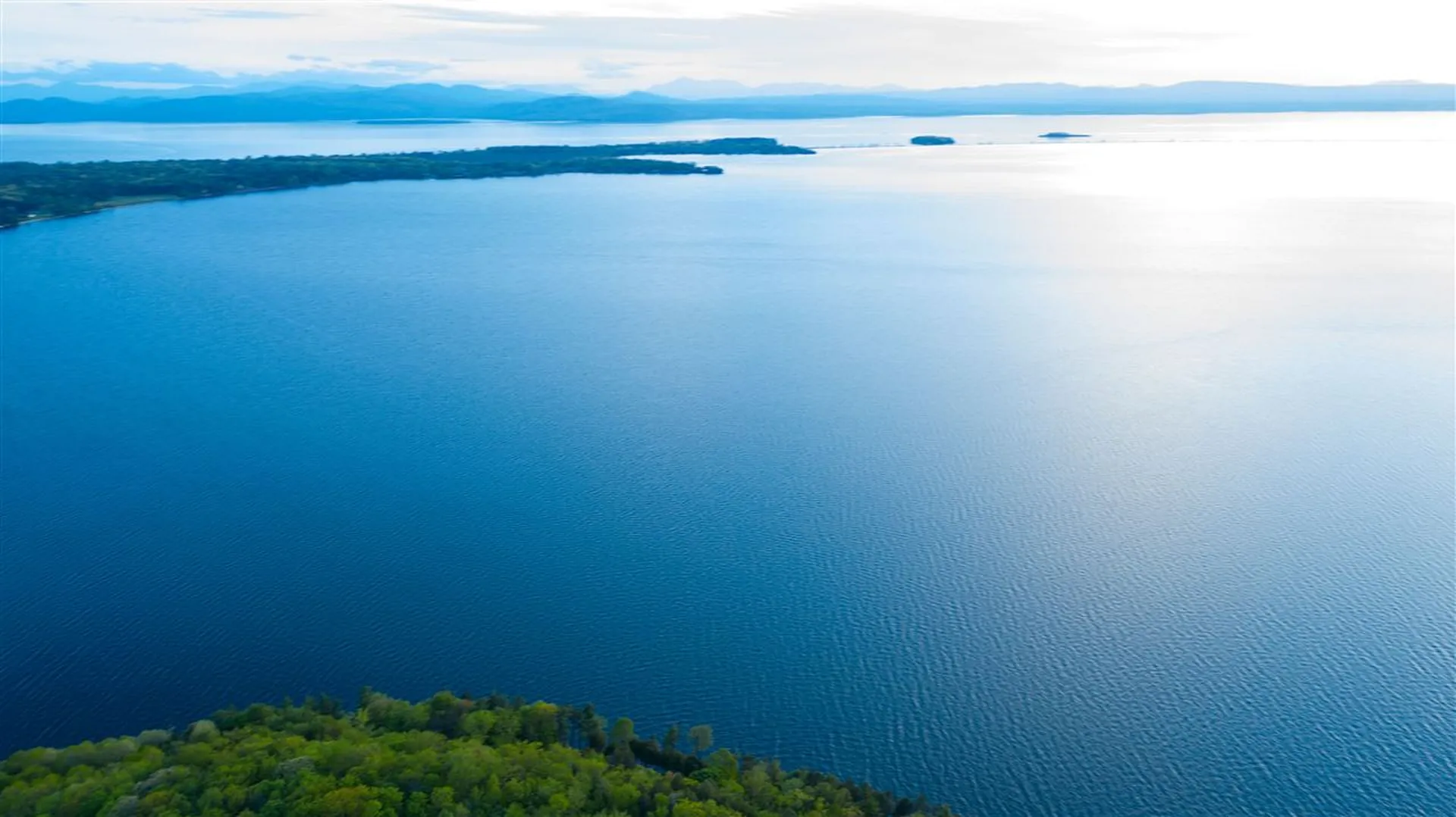 0 Malletts Head Colchester VT 05446