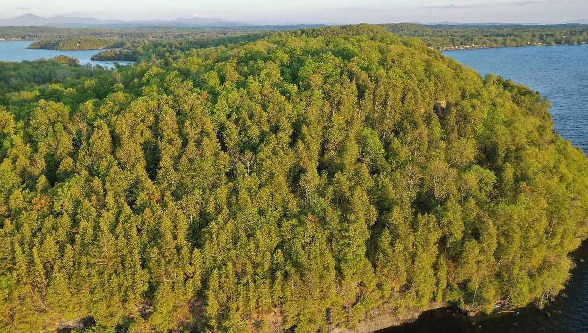 0 Malletts Head Colchester VT 05446