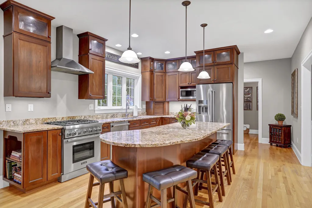 35 Bear Hill Road Windham NH 03087