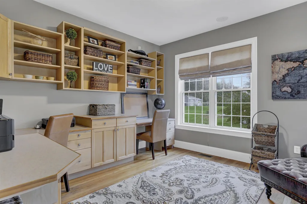 35 Bear Hill Road Windham NH 03087