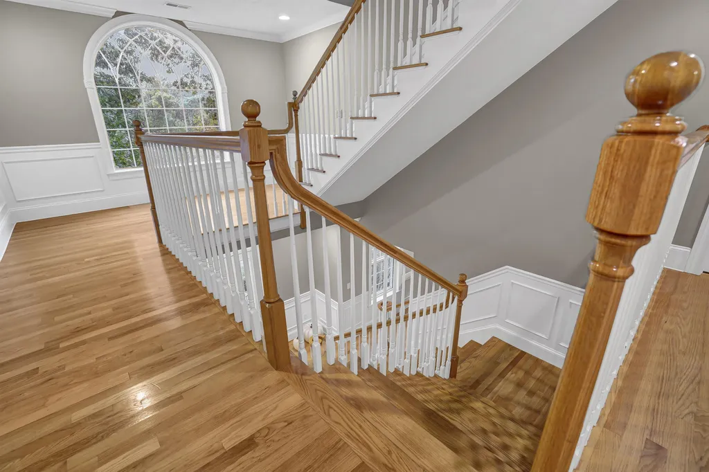 35 Bear Hill Road Windham NH 03087