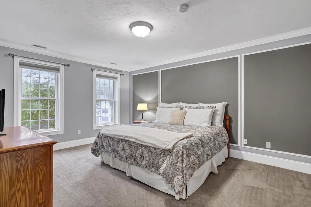 35 Bear Hill Road Windham NH 03087