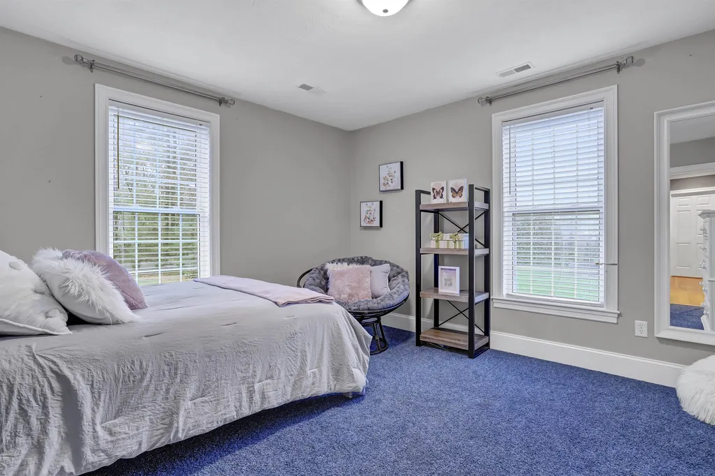 35 Bear Hill Road Windham NH 03087