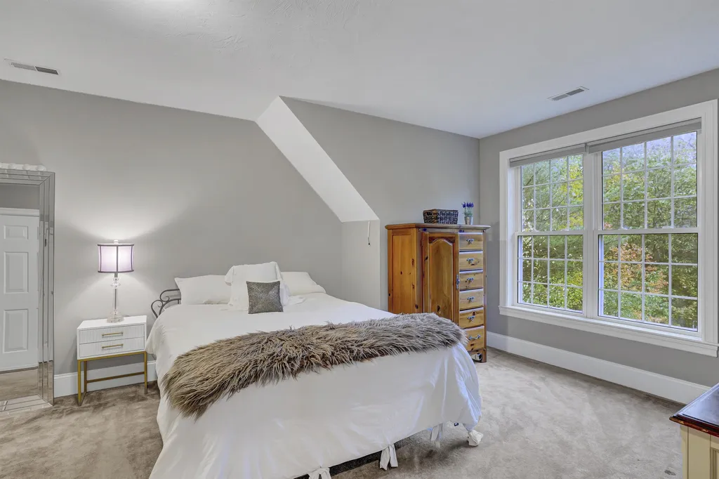 35 Bear Hill Road Windham NH 03087