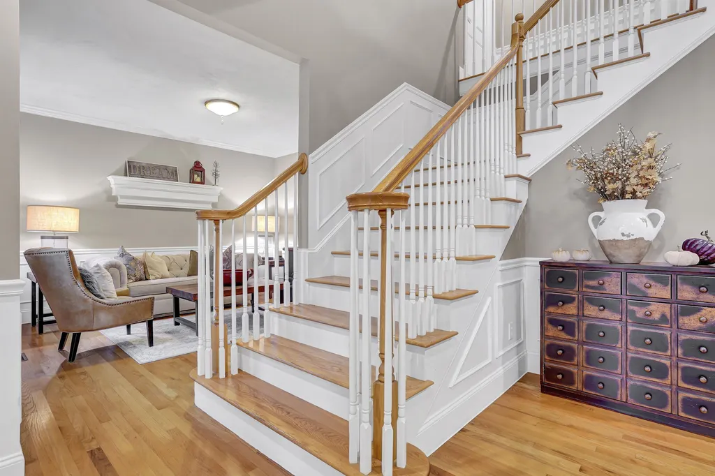 35 Bear Hill Road Windham NH 03087