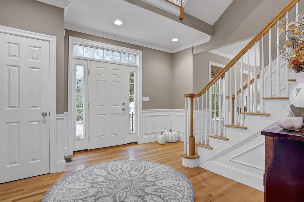 35 Bear Hill Road Windham NH 03087