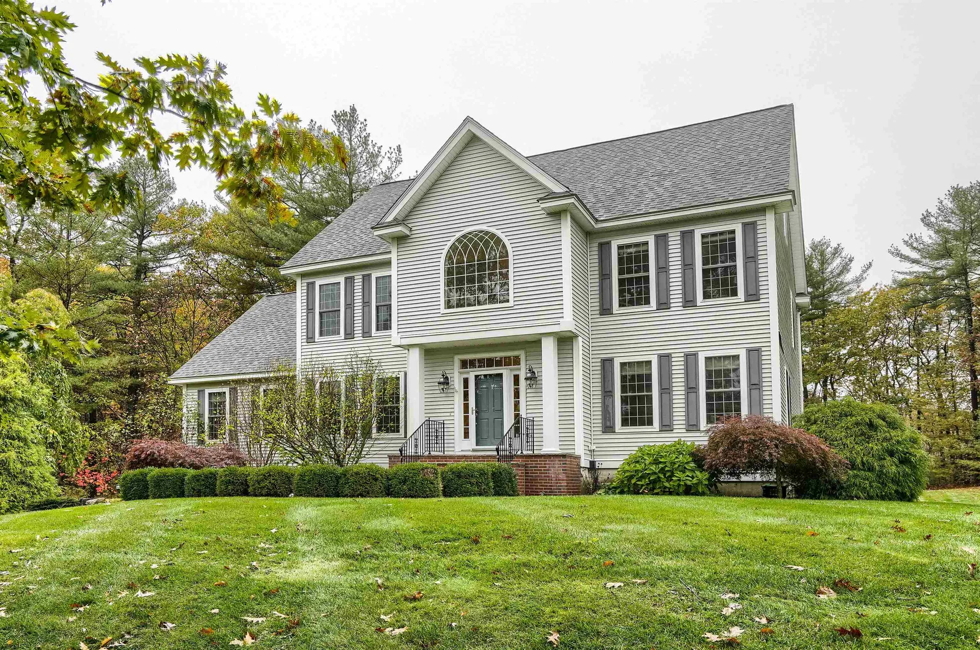 35 Bear Hill Road Windham NH 03087