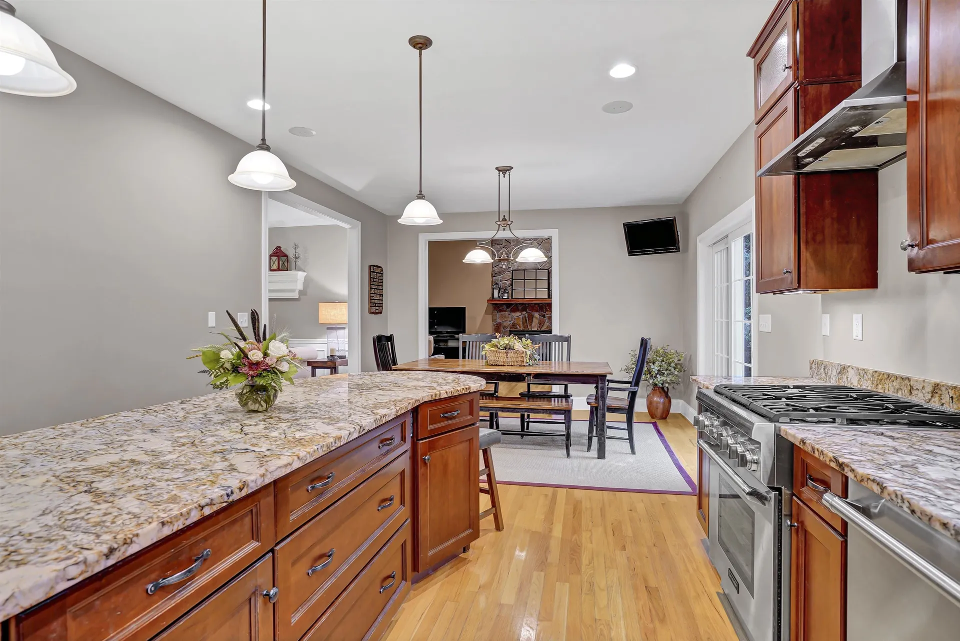 35 Bear Hill Road Windham NH 03087
