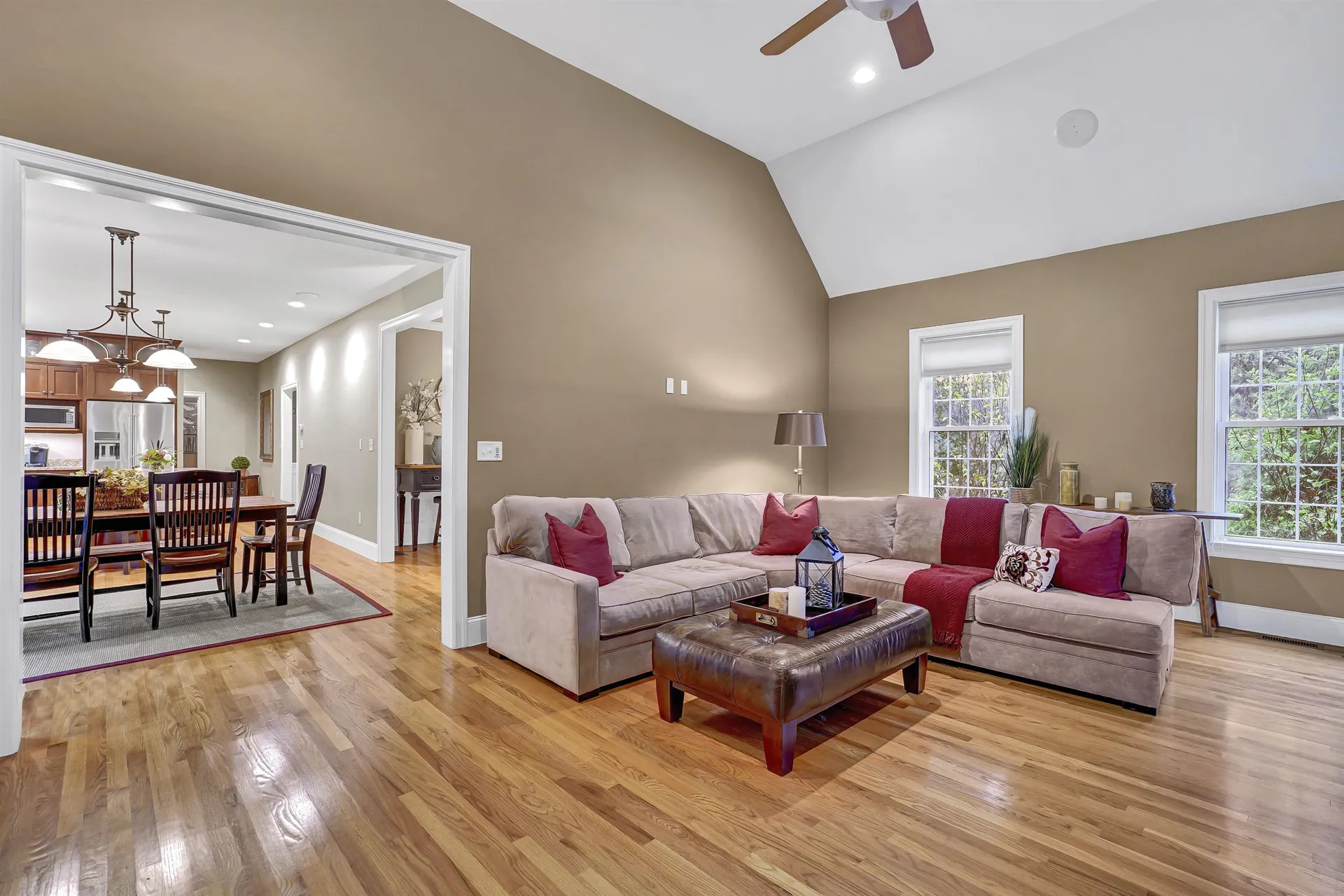 35 Bear Hill Road Windham NH 03087