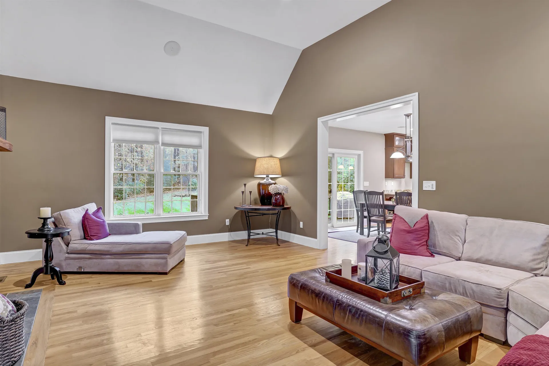 35 Bear Hill Road Windham NH 03087
