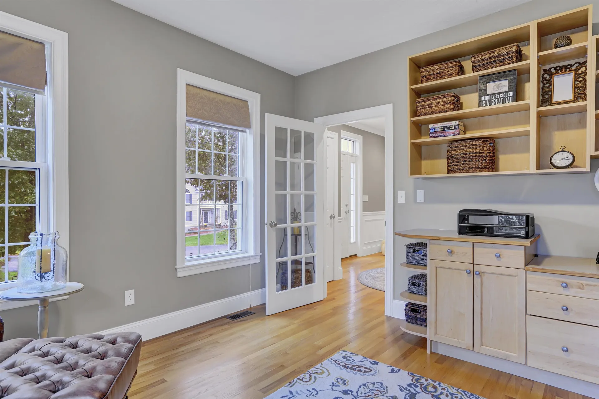 35 Bear Hill Road Windham NH 03087