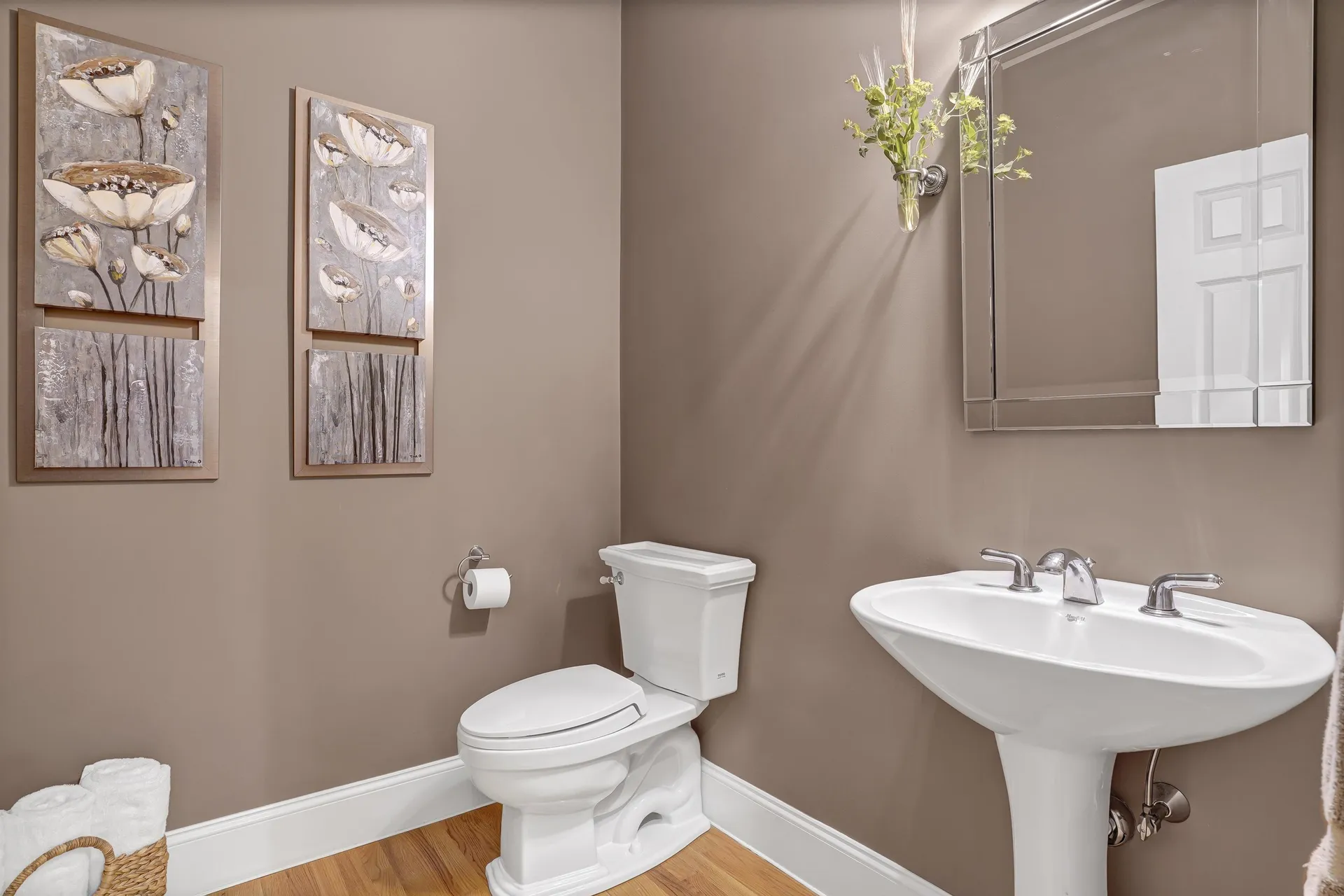 35 Bear Hill Road Windham NH 03087