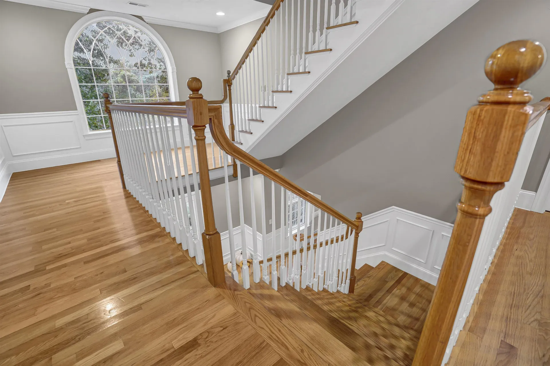 35 Bear Hill Road Windham NH 03087