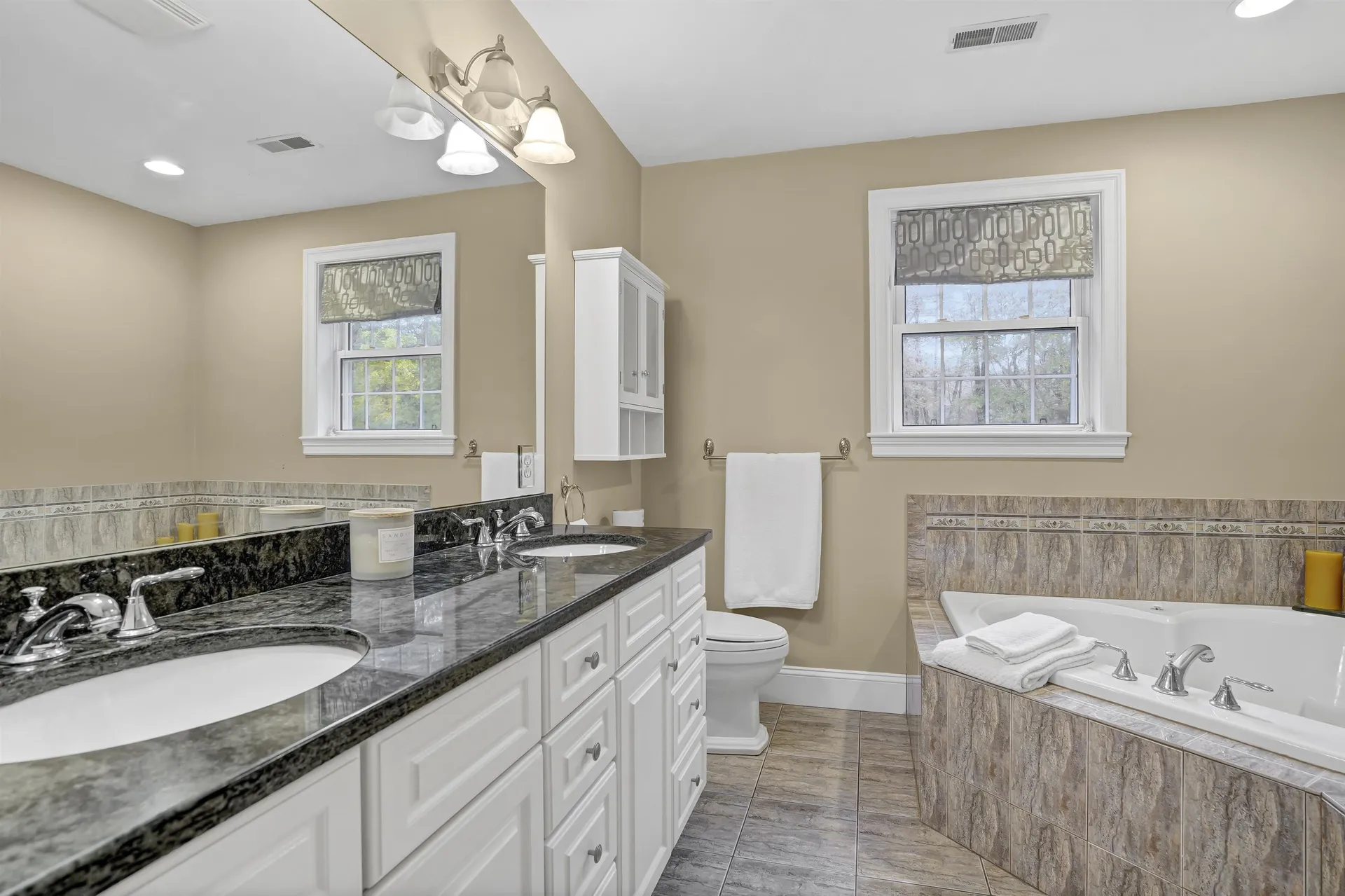 35 Bear Hill Road Windham NH 03087