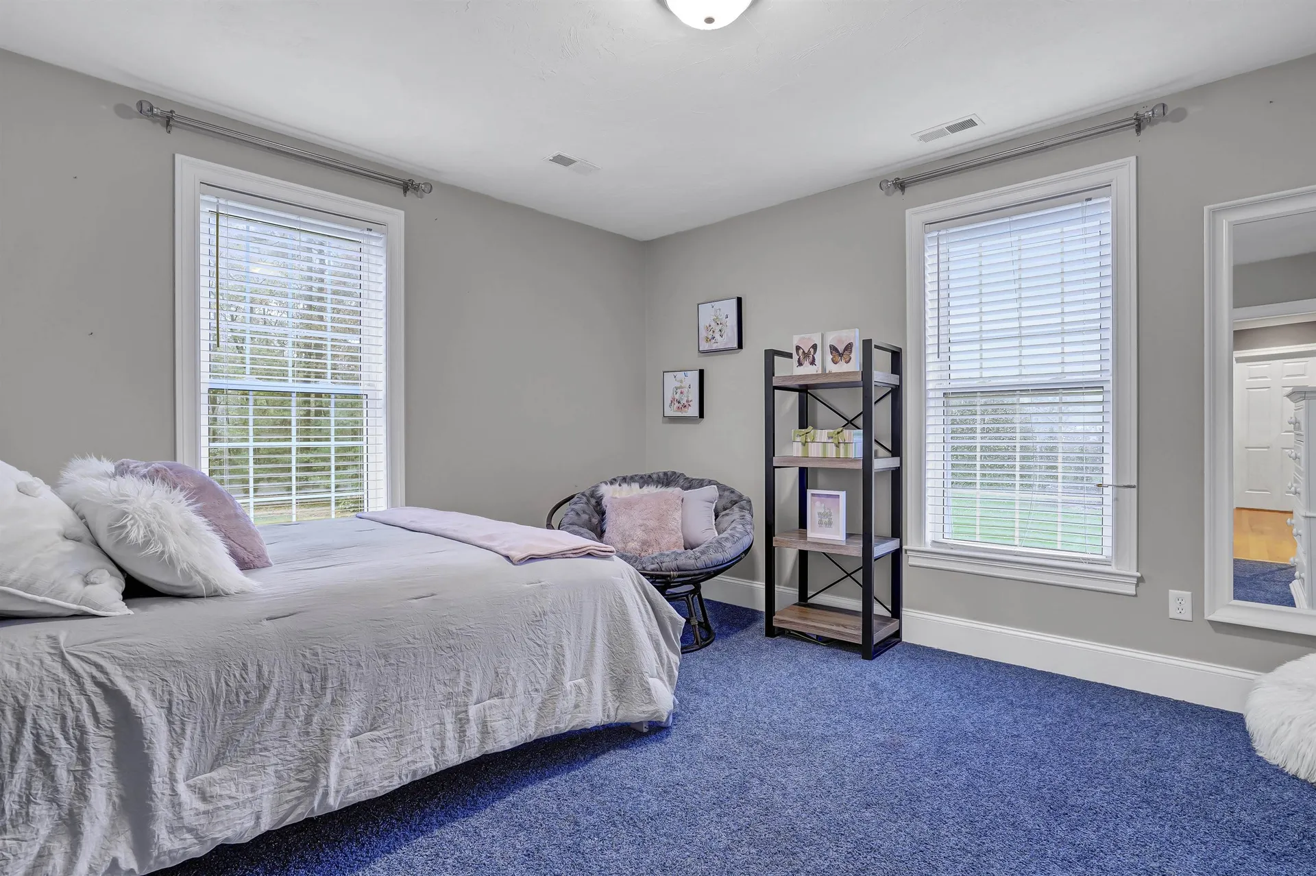 35 Bear Hill Road Windham NH 03087