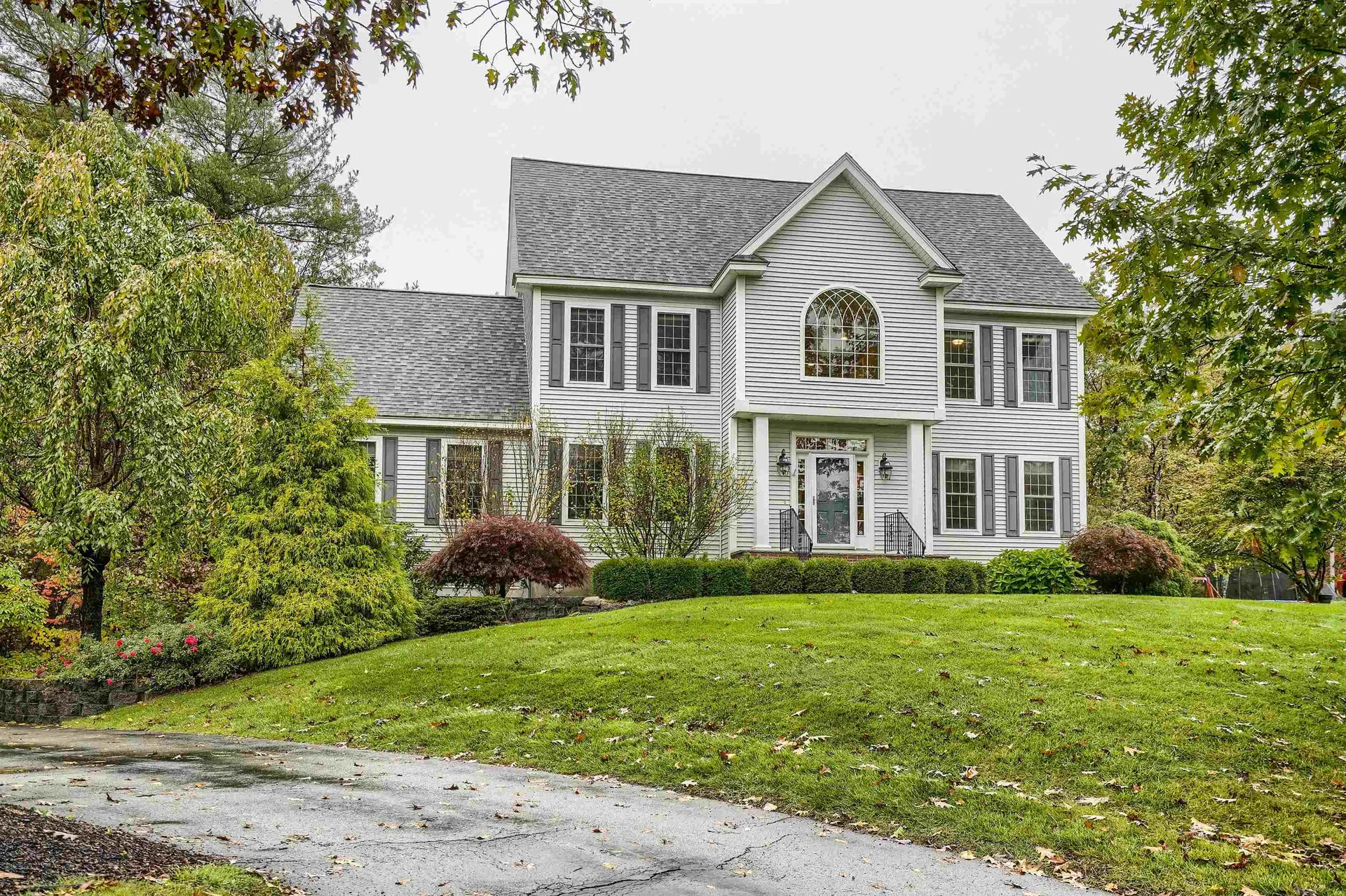 35 Bear Hill Road Windham NH 03087