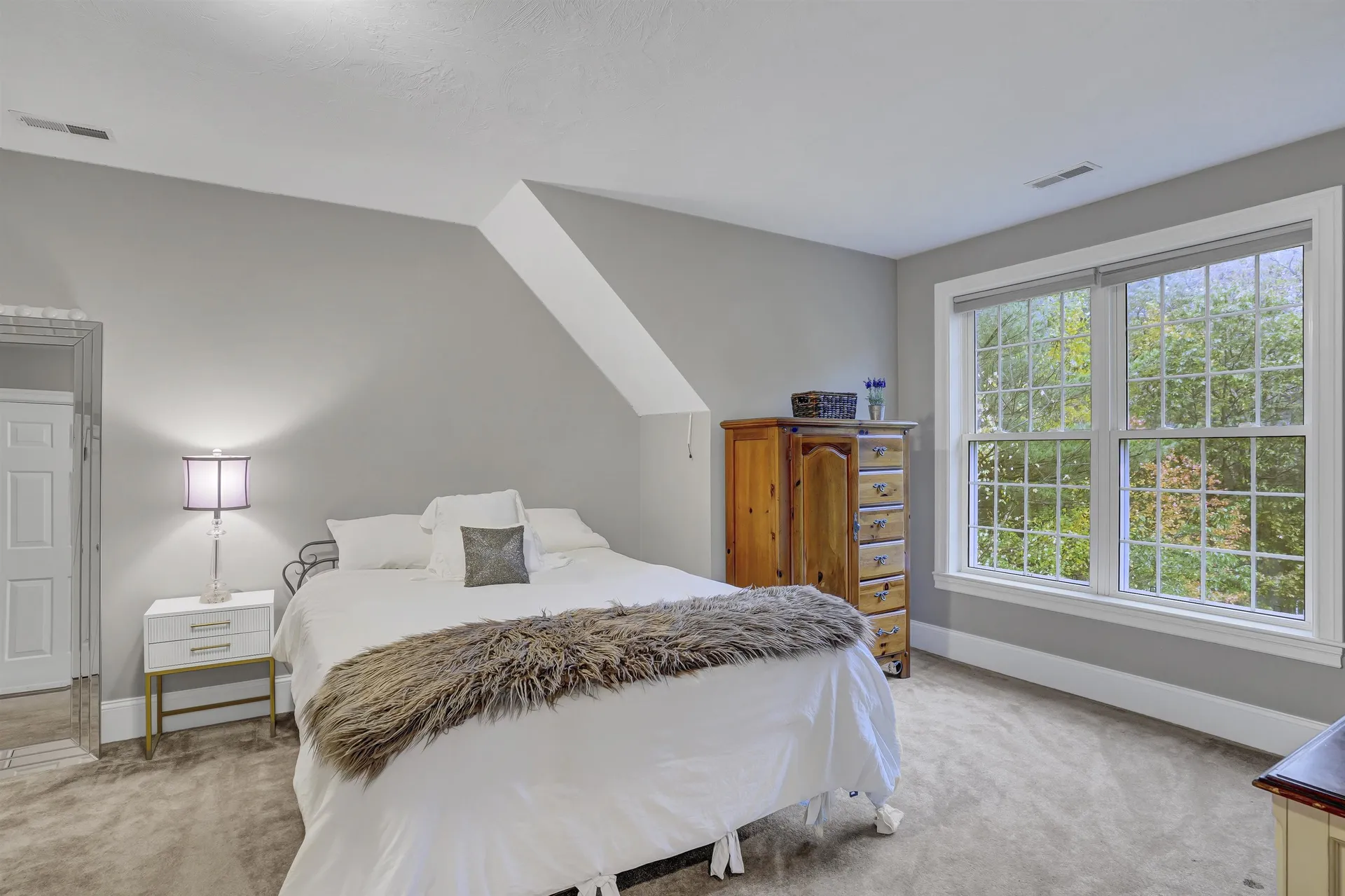 35 Bear Hill Road Windham NH 03087