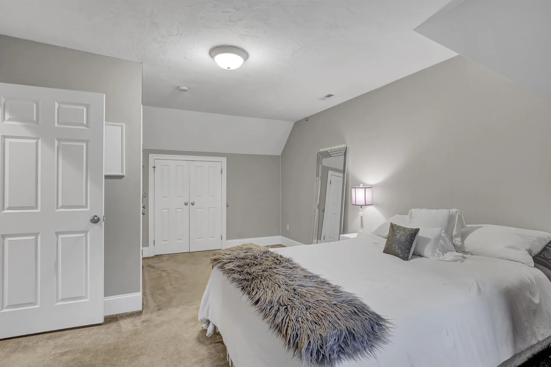 35 Bear Hill Road Windham NH 03087